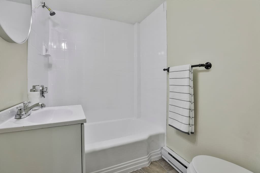 54 Green Street, Malden MA 02148 photo 33