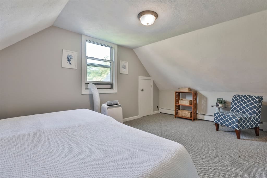54 Green Street, Malden MA 02148 photo 37