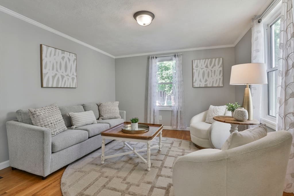 54 Green Street, Malden MA 02148 photo 11