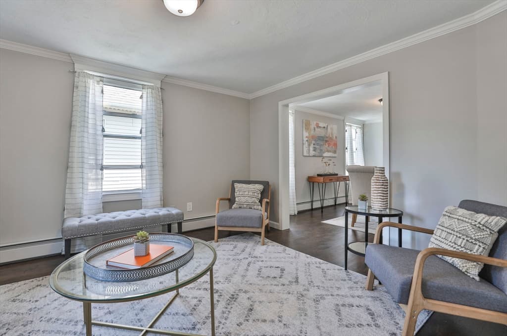 54 Green Street, Malden MA 02148 photo 19