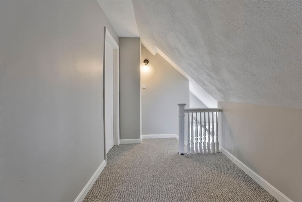 54 Green Street, Malden MA 02148 photo 35