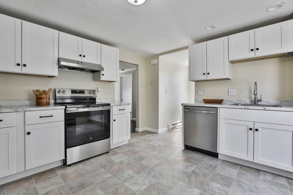 54 Green Street, Malden MA 02148 photo 31