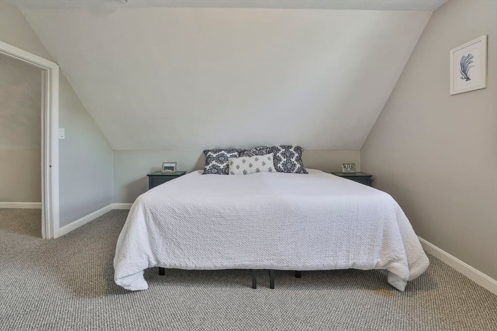 54 Green Street, Malden MA 02148 photo 39