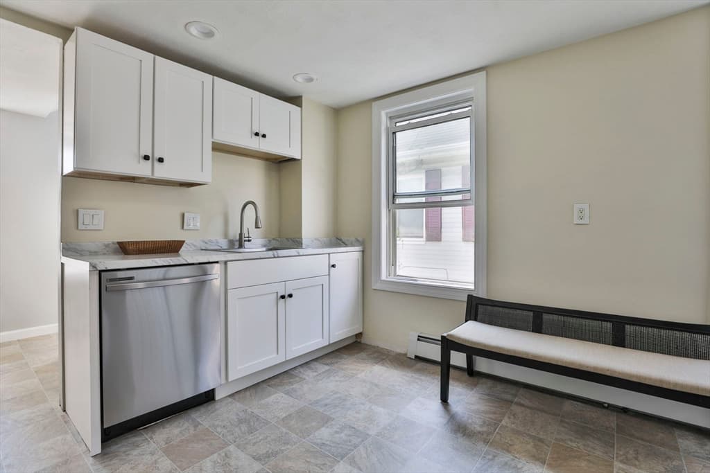 54 Green Street, Malden MA 02148 photo 29