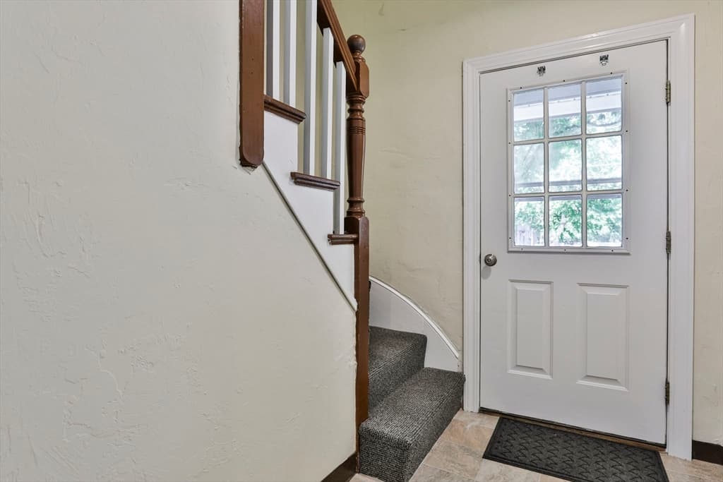 54 Green Street, Malden MA 02148 photo 4