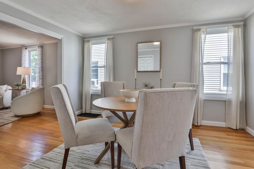 54 Green Street, Malden MA 02148 photo 8