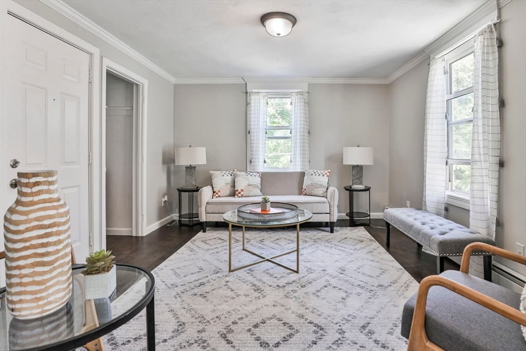 54 Green Street, Malden MA 02148 photo 21