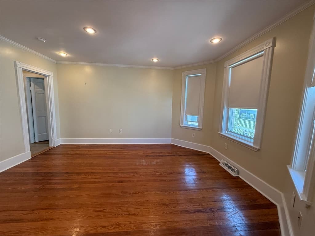 110 A Chestnut St (Rear) # 2, Brookline MA 02445 photo 6