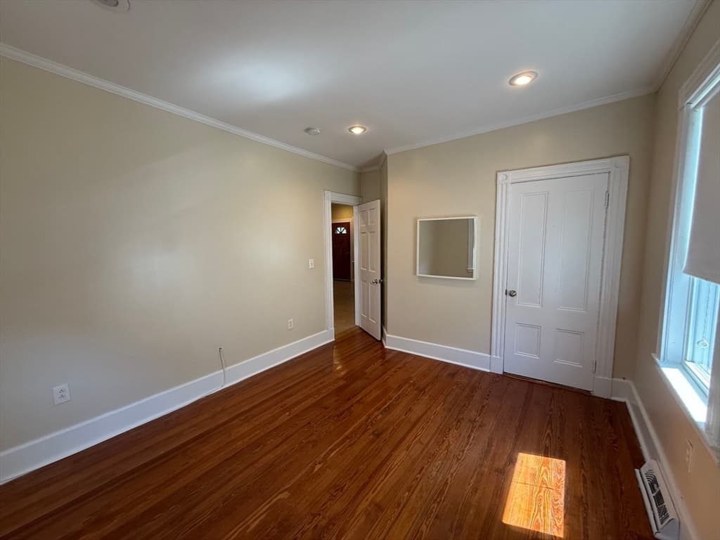 110 A Chestnut St (Rear) # 2, Brookline MA 02445 photo 9