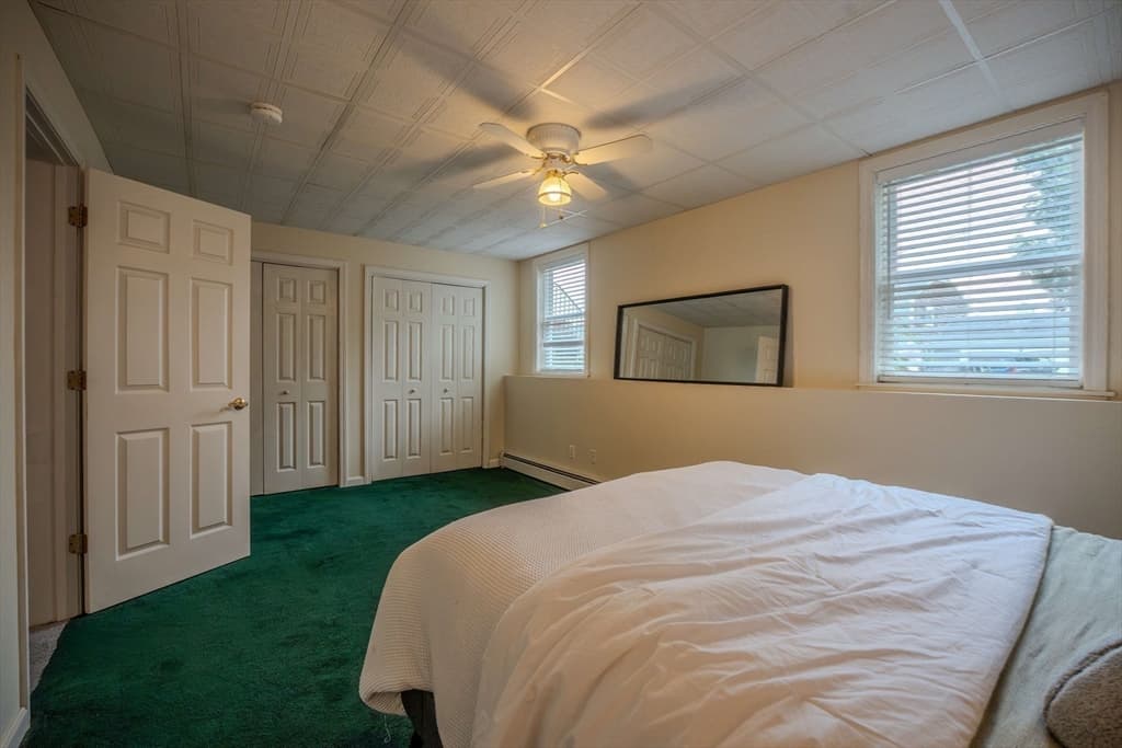 360 Perron Ave, Somerset MA 02726 photo 26