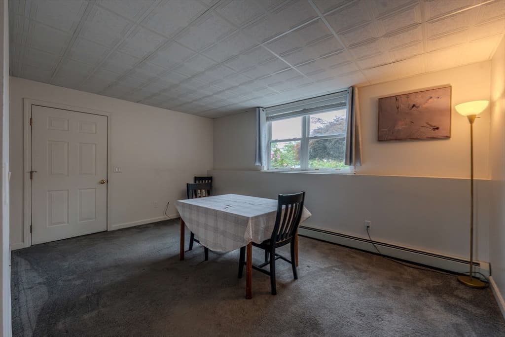 360 Perron Ave, Somerset MA 02726 photo 24