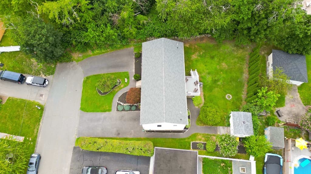 360 Perron Ave, Somerset MA 02726 photo 30