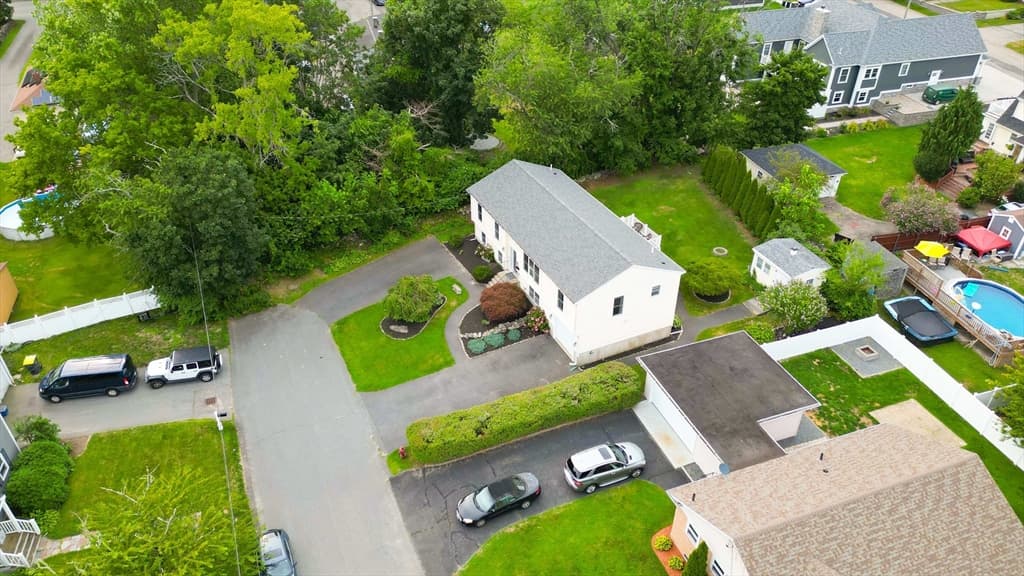 360 Perron Ave, Somerset MA 02726 photo 29