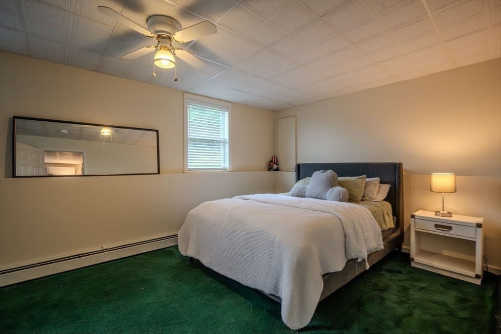 360 Perron Ave, Somerset MA 02726 photo 25