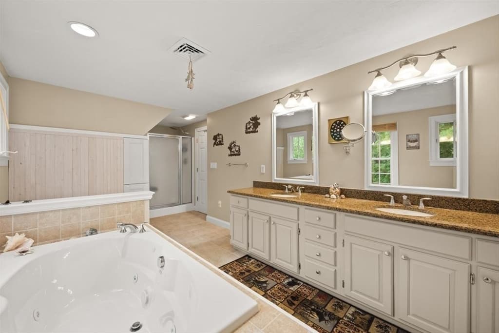95 Little Herring Pond Rd, Plymouth MA 02360 photo 27