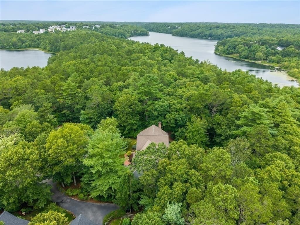 95 Little Herring Pond Rd, Plymouth MA 02360 photo 6
