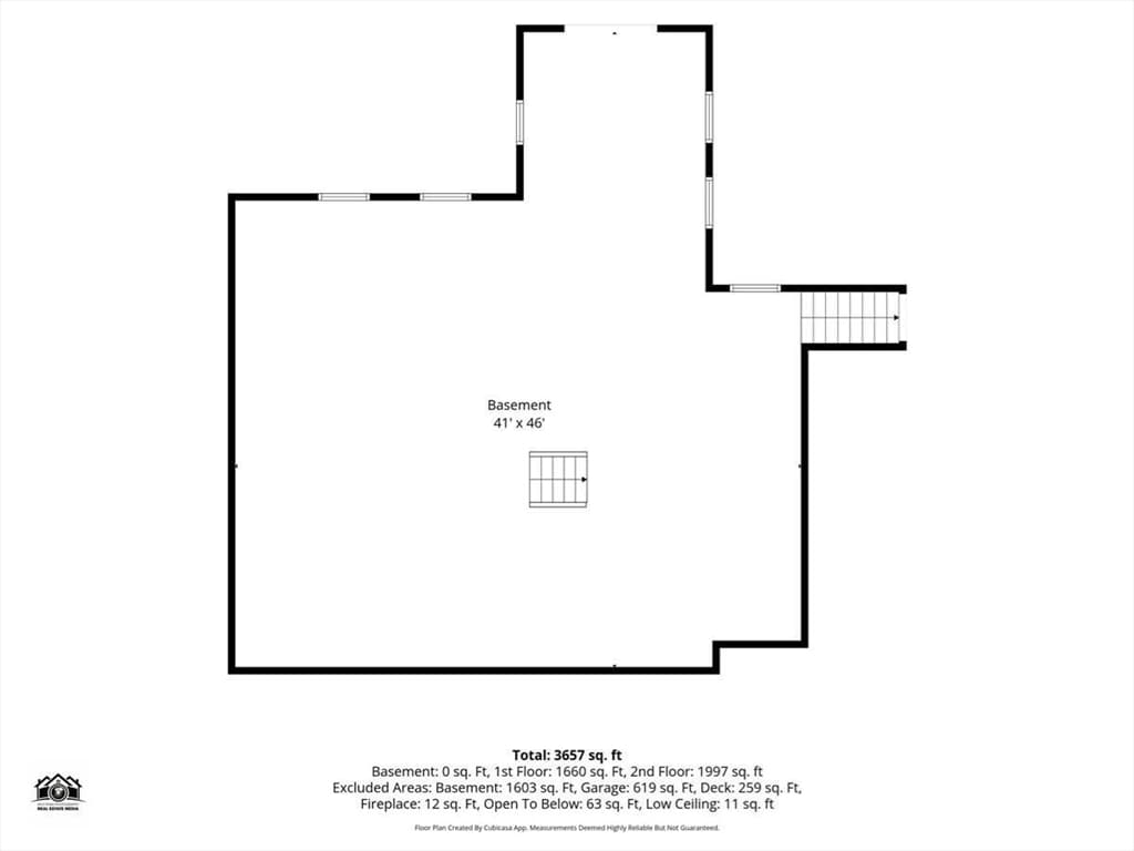 95 Little Herring Pond Rd, Plymouth MA 02360 photo 42