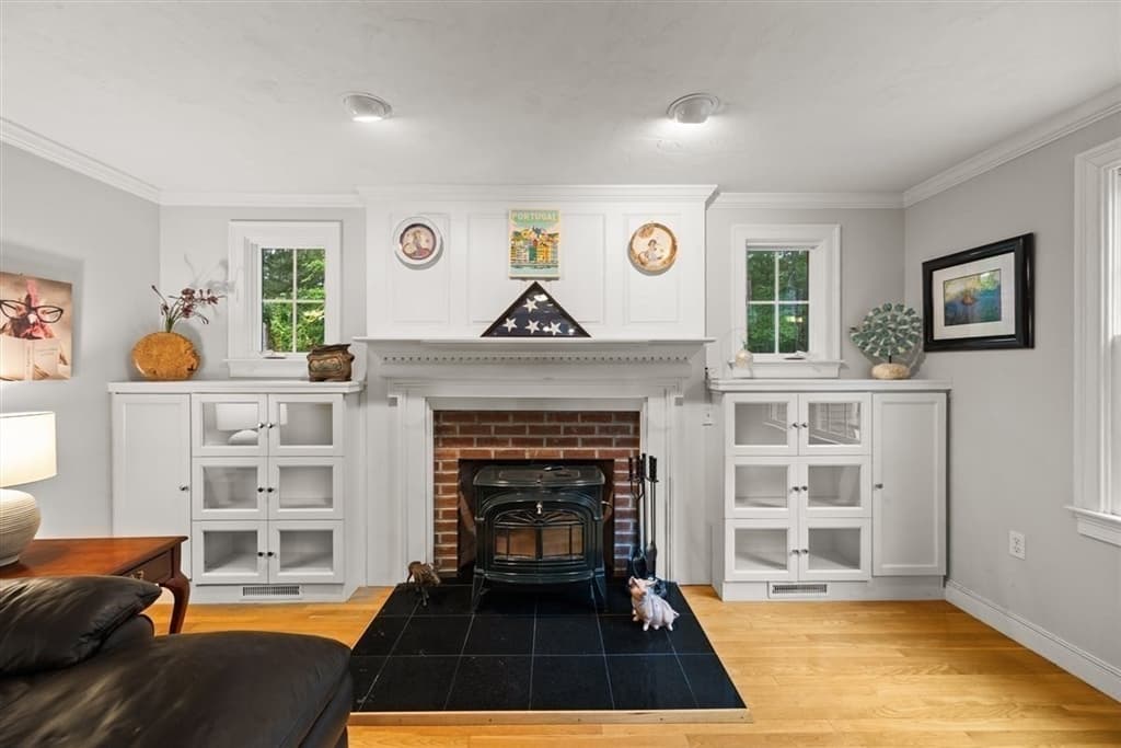 95 Little Herring Pond Rd, Plymouth MA 02360 photo 17
