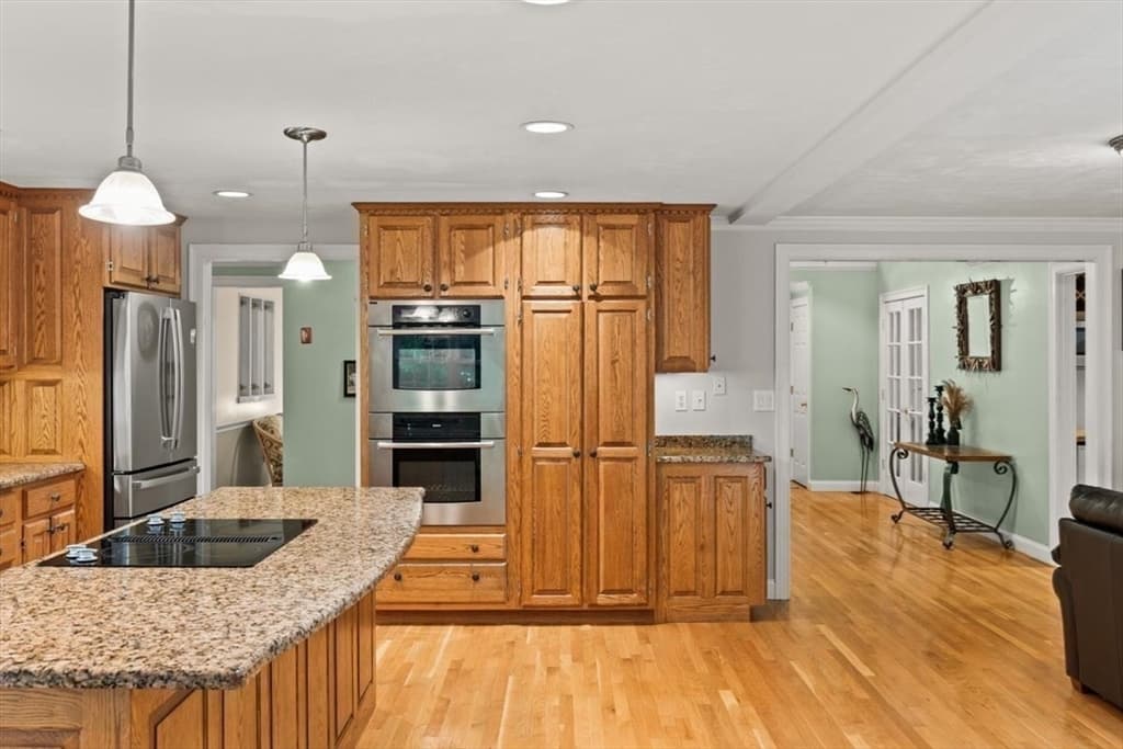 95 Little Herring Pond Rd, Plymouth MA 02360 photo 12