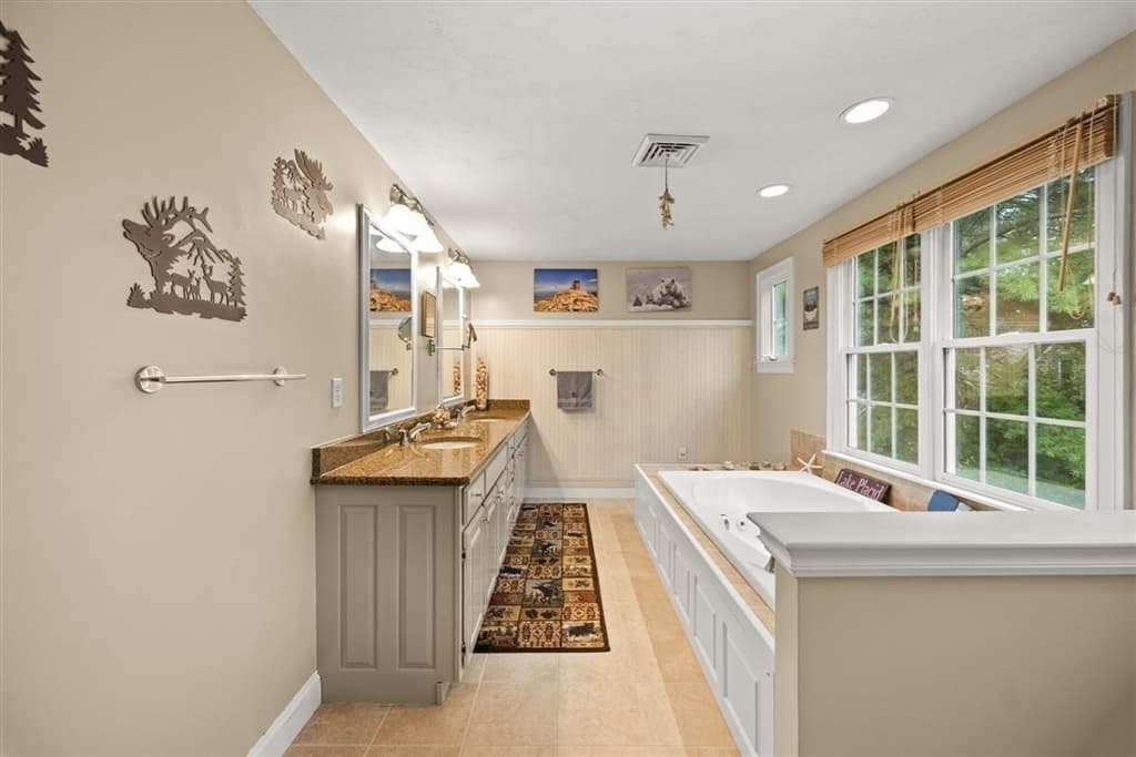 95 Little Herring Pond Rd, Plymouth MA 02360 photo 26