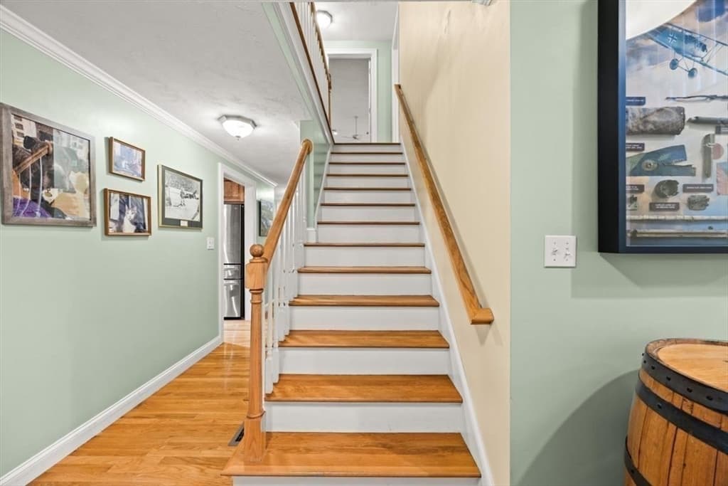 95 Little Herring Pond Rd, Plymouth MA 02360 photo 22