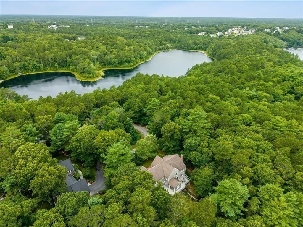 95 Little Herring Pond Rd, Plymouth MA 02360 photo 7