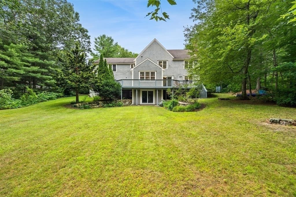 95 Little Herring Pond Rd, Plymouth MA 02360 photo 36