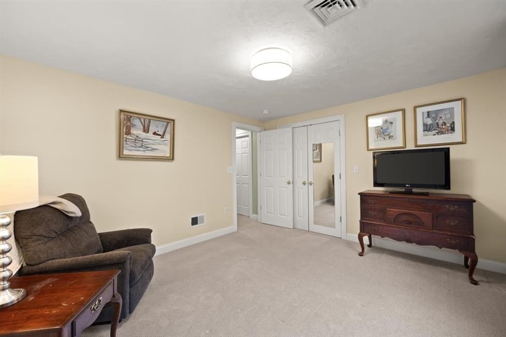 95 Little Herring Pond Rd, Plymouth MA 02360 photo 32