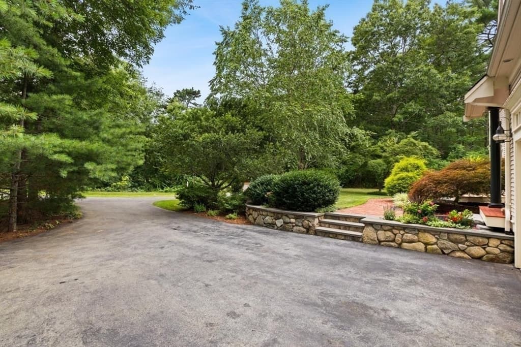 95 Little Herring Pond Rd, Plymouth MA 02360 photo 5