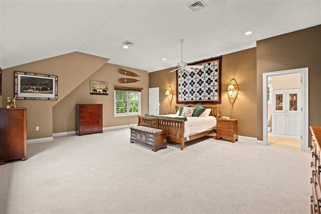 95 Little Herring Pond Rd, Plymouth MA 02360 photo 24