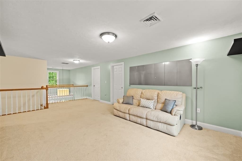 95 Little Herring Pond Rd, Plymouth MA 02360 photo 34