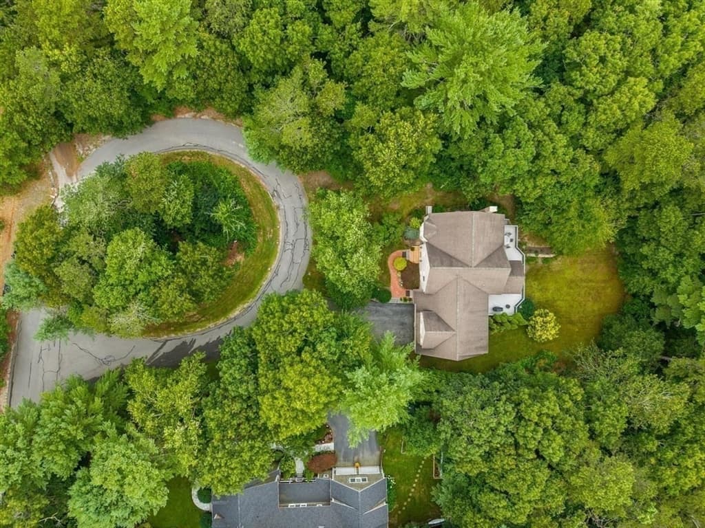 95 Little Herring Pond Rd, Plymouth MA 02360 photo 38