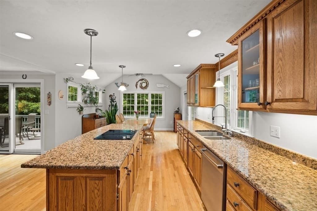 95 Little Herring Pond Rd, Plymouth MA 02360 photo 10