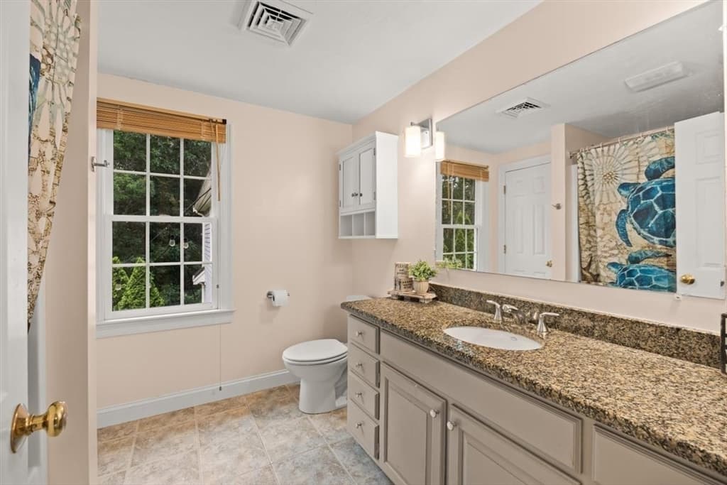 95 Little Herring Pond Rd, Plymouth MA 02360 photo 33
