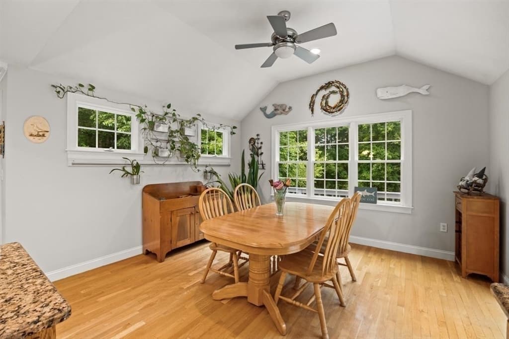 95 Little Herring Pond Rd, Plymouth MA 02360 photo 14
