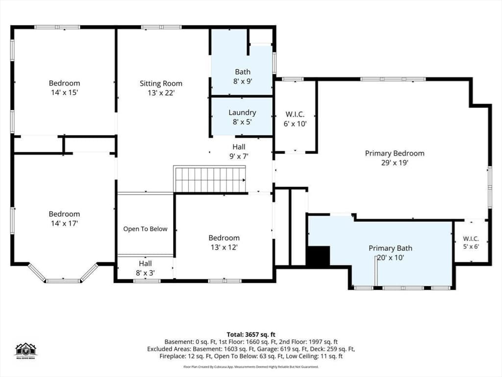 95 Little Herring Pond Rd, Plymouth MA 02360 photo 41