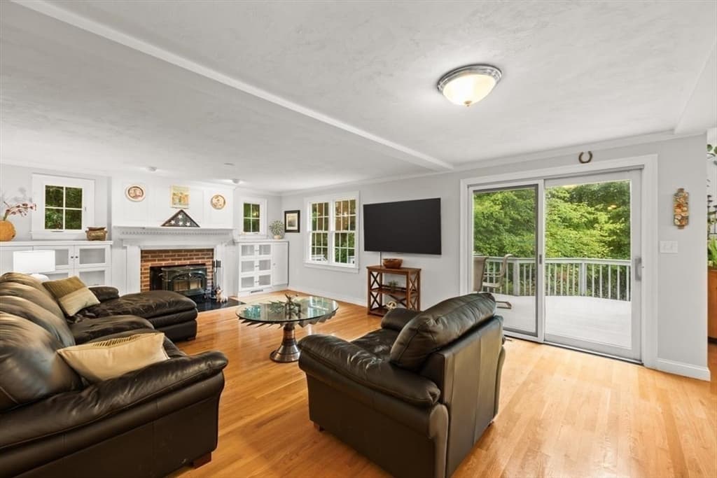 95 Little Herring Pond Rd, Plymouth MA 02360 photo 18