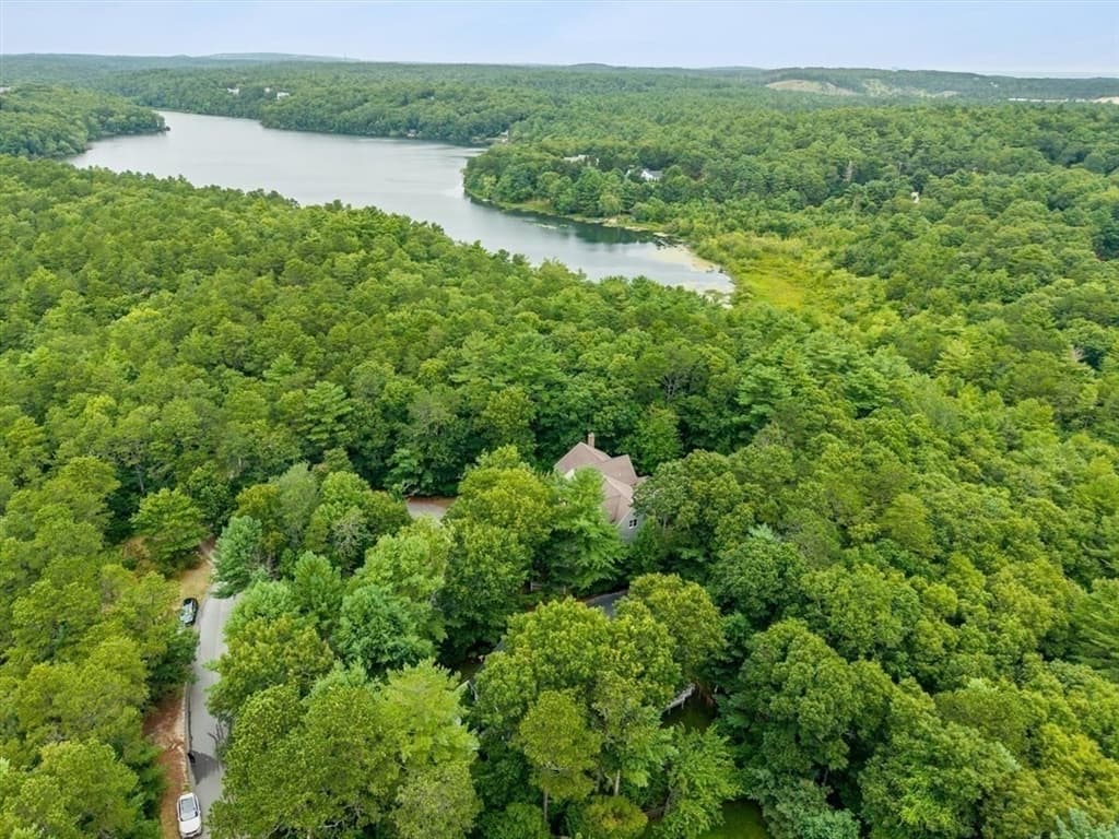 95 Little Herring Pond Rd, Plymouth MA 02360 photo 37