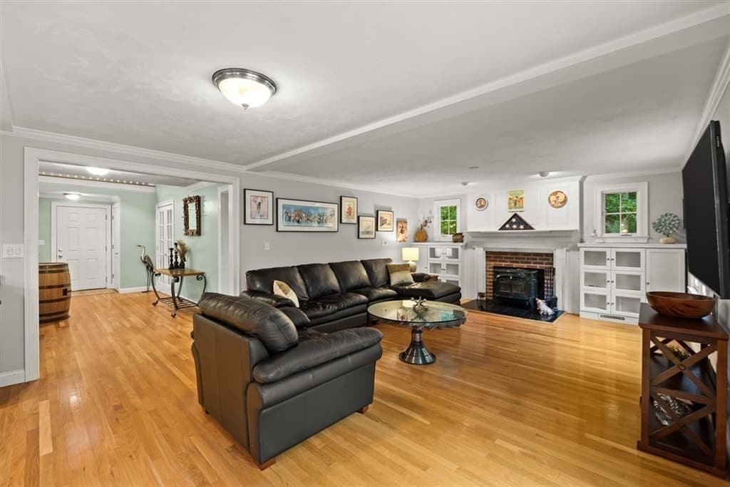 95 Little Herring Pond Rd, Plymouth MA 02360 photo 15