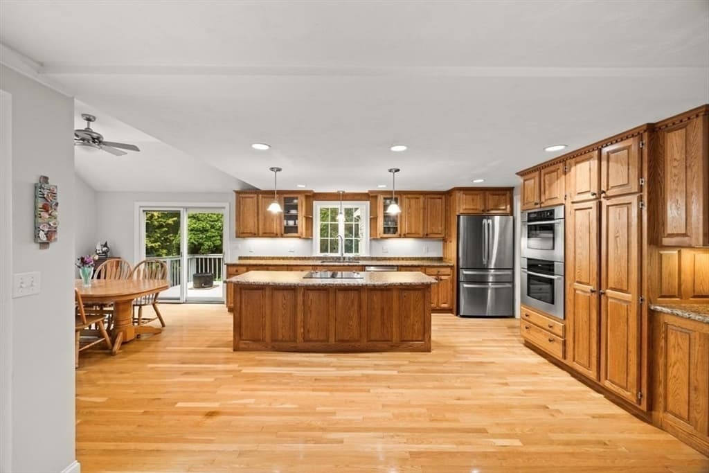 95 Little Herring Pond Rd, Plymouth MA 02360 photo 11