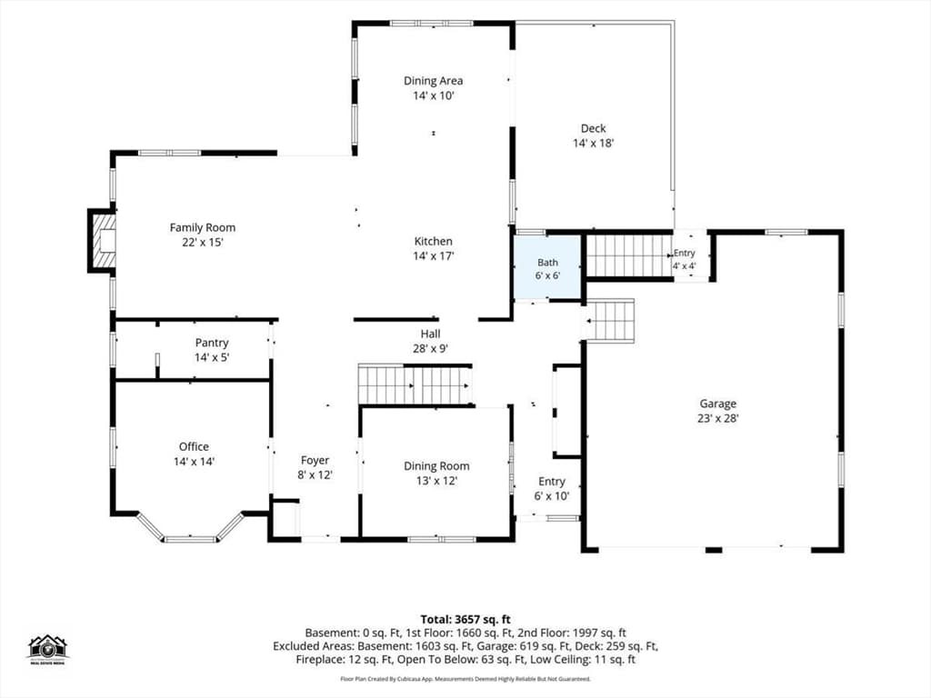 95 Little Herring Pond Rd, Plymouth MA 02360 photo 40