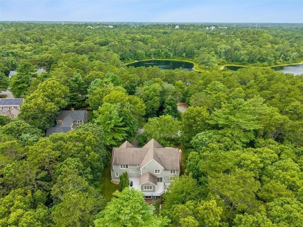 95 Little Herring Pond Rd, Plymouth MA 02360 photo 39