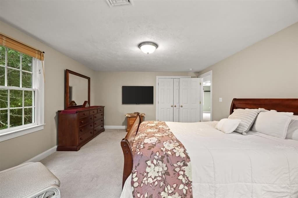 95 Little Herring Pond Rd, Plymouth MA 02360 photo 29