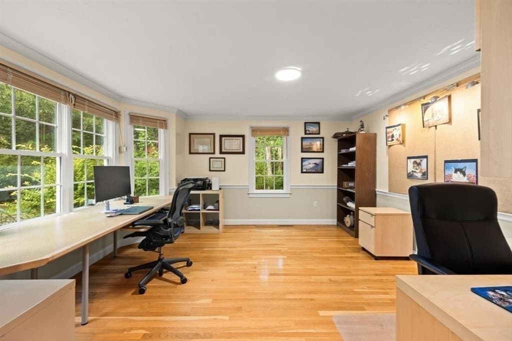 95 Little Herring Pond Rd, Plymouth MA 02360 photo 21
