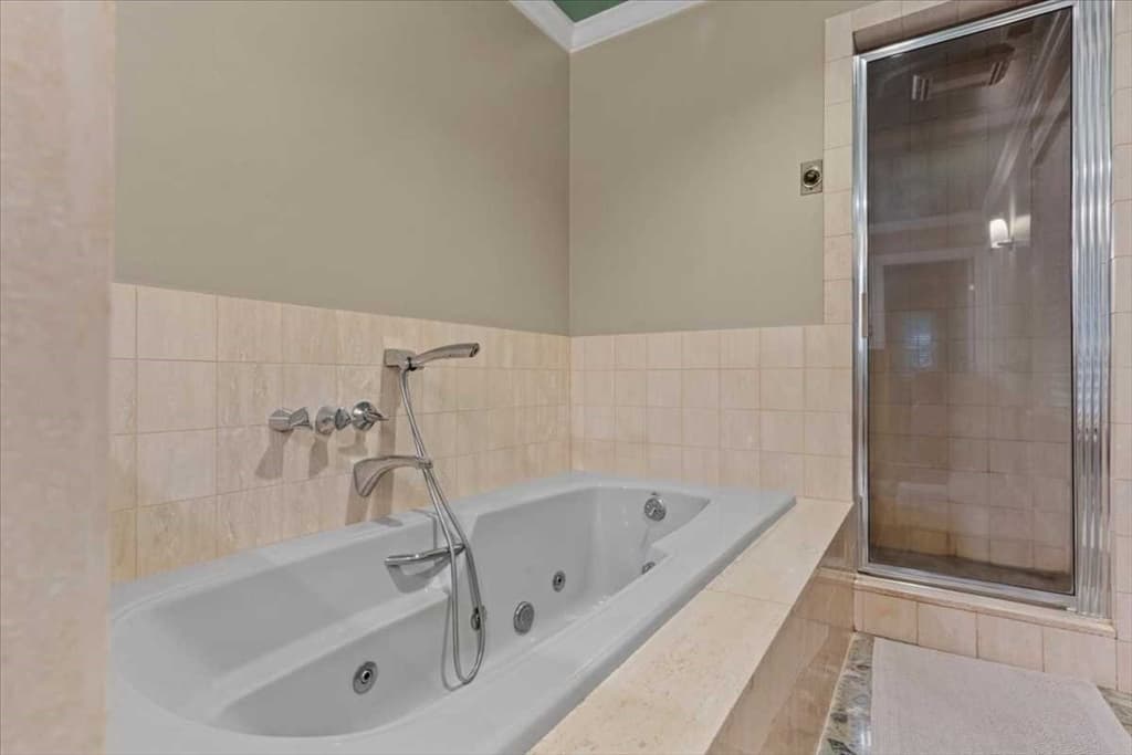 68 Vaughn Hill Rd, Bolton MA 01740 photo 23