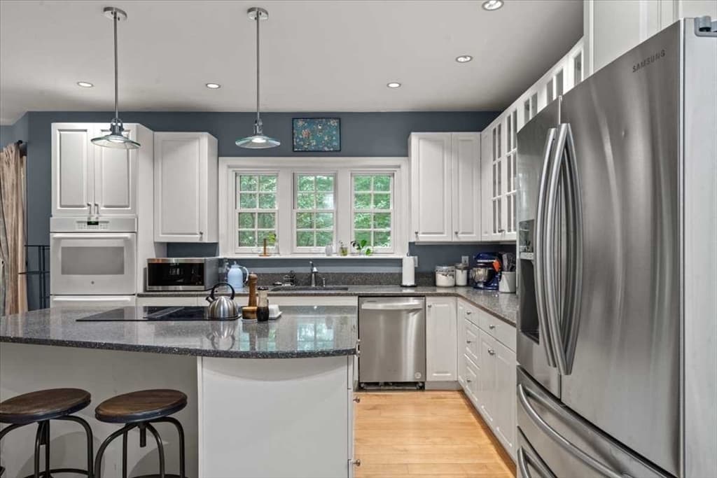 68 Vaughn Hill Rd, Bolton MA 01740 photo 6