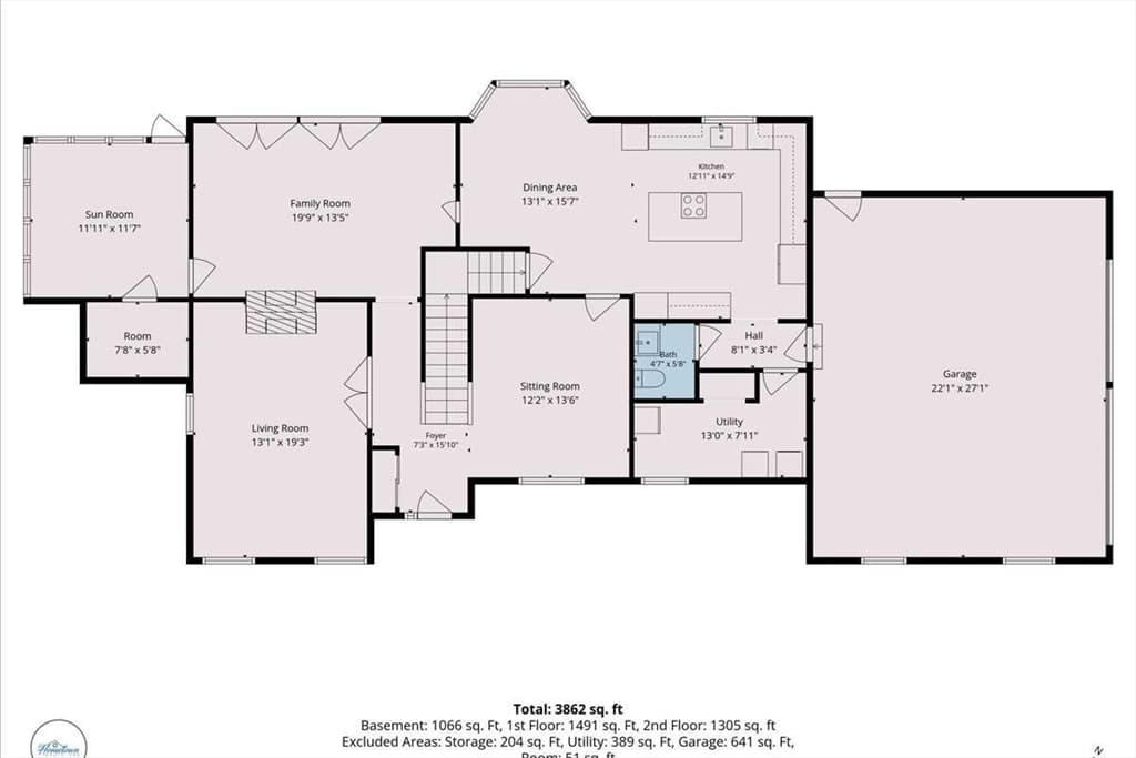 68 Vaughn Hill Rd, Bolton MA 01740 photo 42