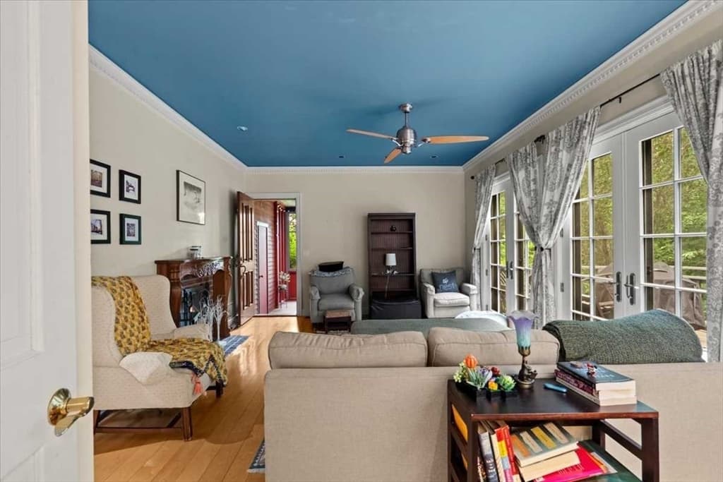 68 Vaughn Hill Rd, Bolton MA 01740 photo 13