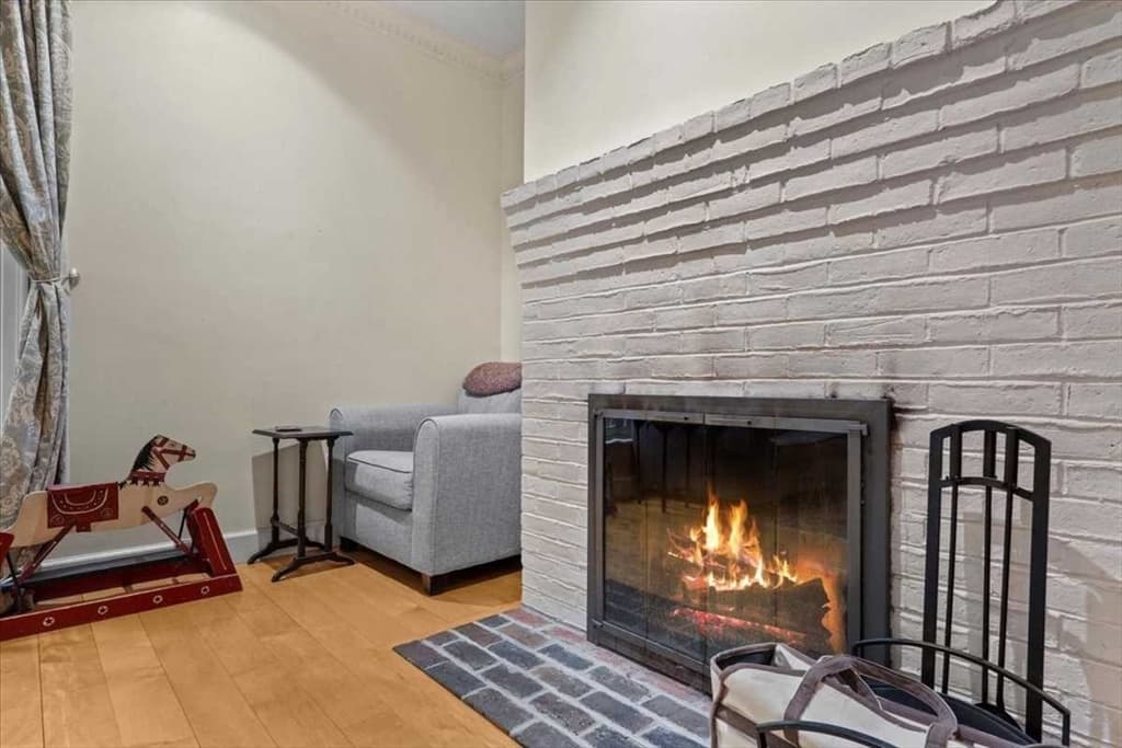 68 Vaughn Hill Rd, Bolton MA 01740 photo 16