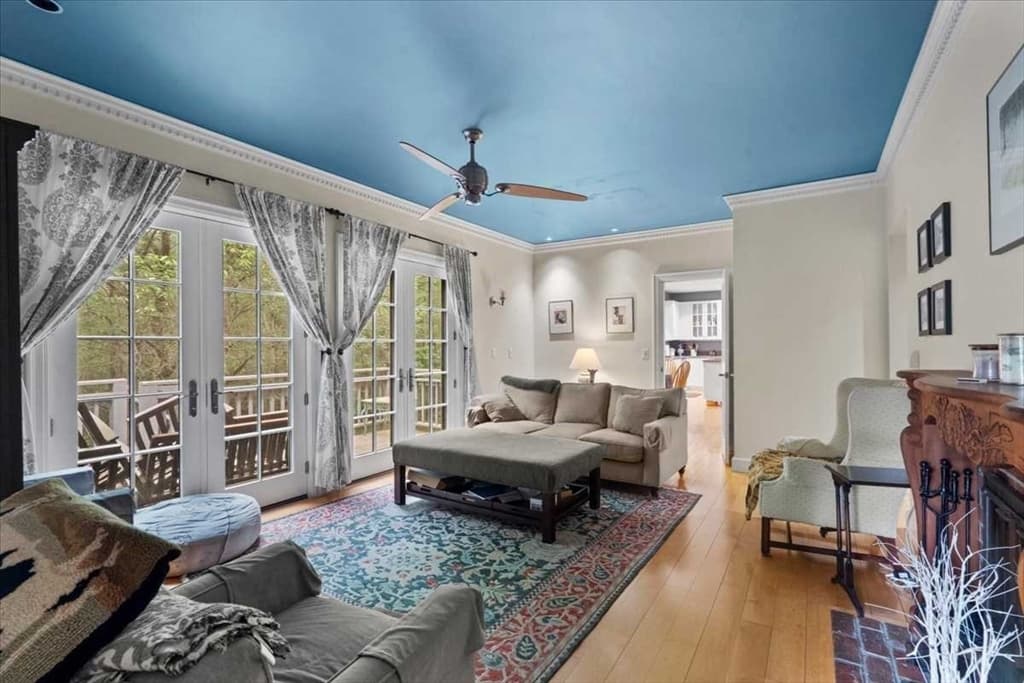 68 Vaughn Hill Rd, Bolton MA 01740 photo 12